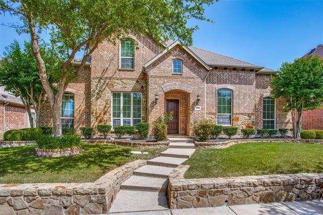Building Photo - 13336 Thornton Dr
