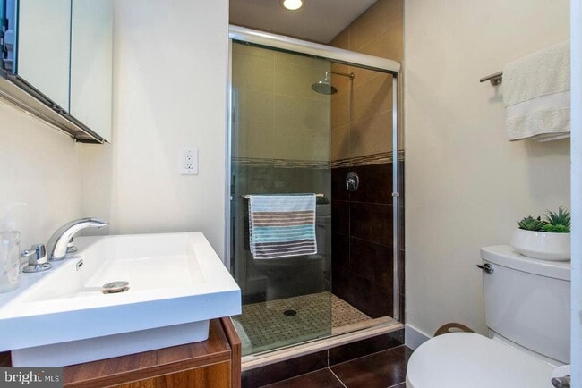 Foto del edificio - 1501 N 2nd St