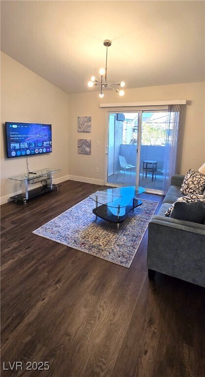 Foto del edificio - 7255 W Sunset Rd