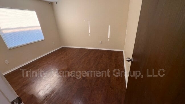 Building Photo - 6331 Delaware Ave