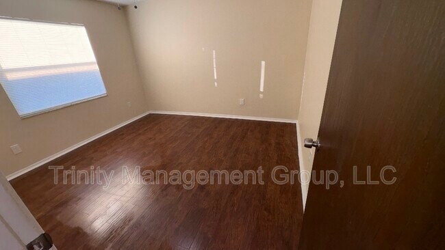 Foto del edificio - 6331 Delaware Ave