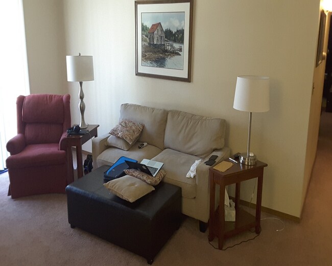 Foto del edificio - Charming 2BR/2BA Condo Near Lowry - AVAIL ...