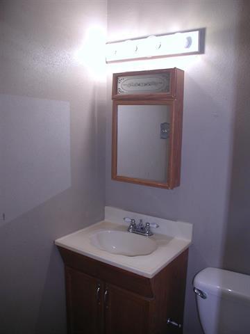 Building Photo - 5033 Overcrest Dr