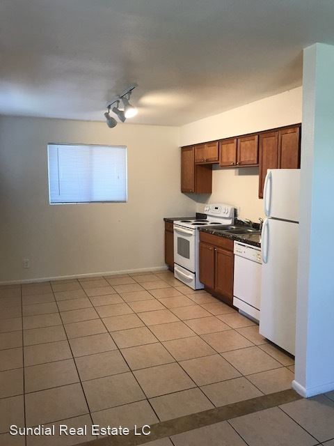 Foto del edificio - 3001 N 22nd St