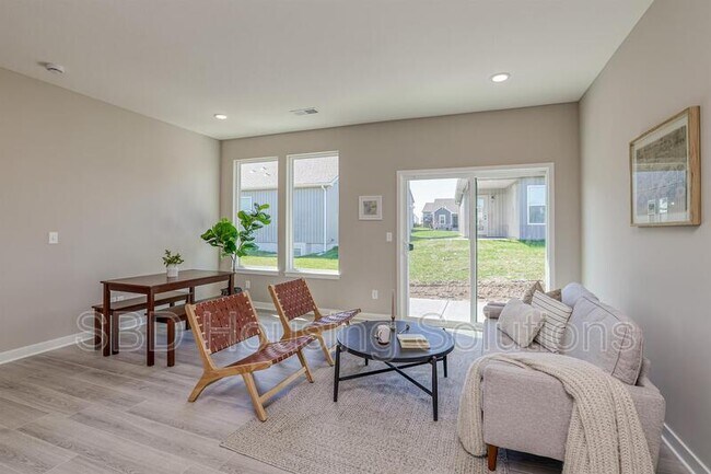 Foto del edificio - 27402 E Oak Vw Dr