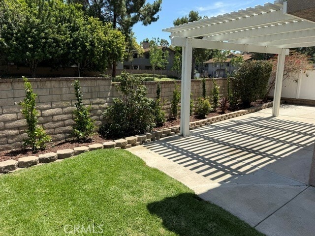 Building Photo - 24936 Villarente St