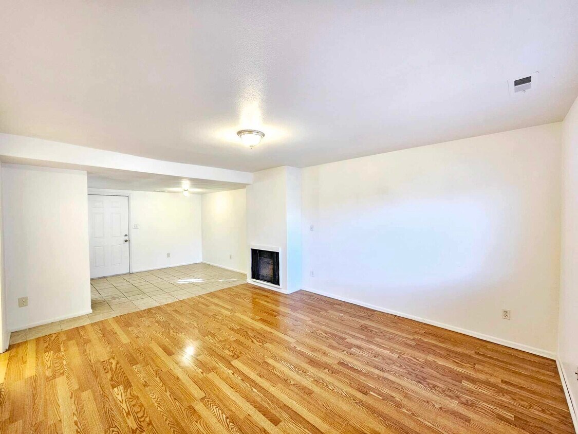 2905 Dawn Dr Unit 3, Grand Junction, CO 81504 Apartments in Grand