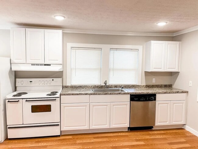 Foto del edificio - 59 St Johns Ave