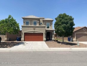 Building Photo - 12331 Sombra Grande Dr