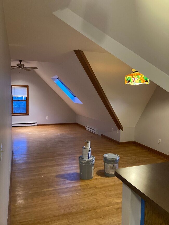 Foto del edificio - 314 Central Ave