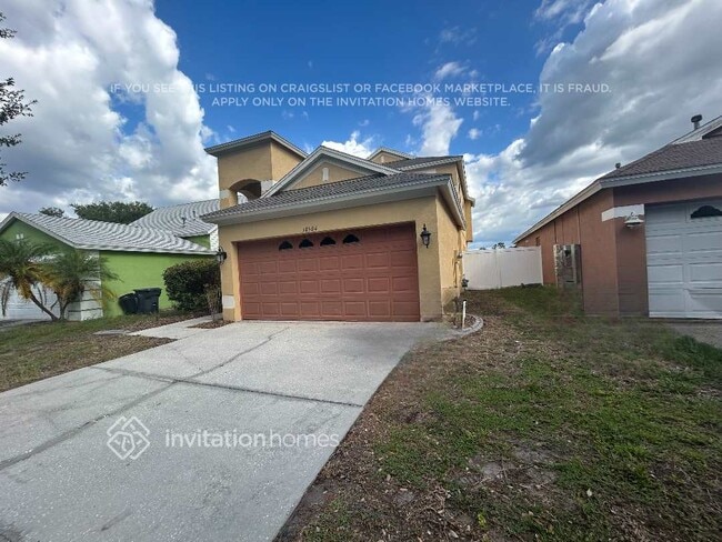 Building Photo - 10504 Lakeside Vista Dr