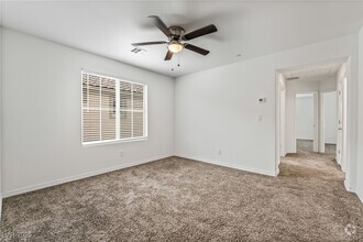 Building Photo - 3016 Via Contessa