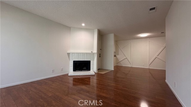 Building Photo - 2380 S Diamond Bar Blvd