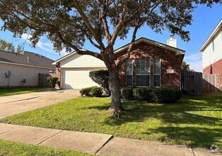 Building Photo - 16322 Bettong Ct