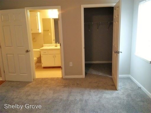 Foto del edificio - 6357 Shelby Briar Dr
