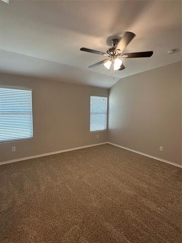 Foto del edificio - 308 Triple Crown Ln