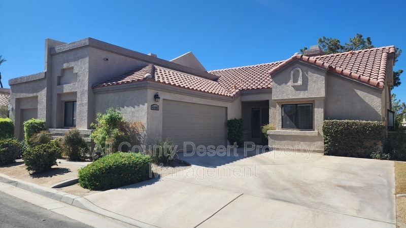 Primary Photo - 41447 Princeville Ln