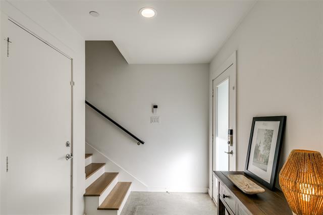 Foto del edificio - 4705 Bryan St