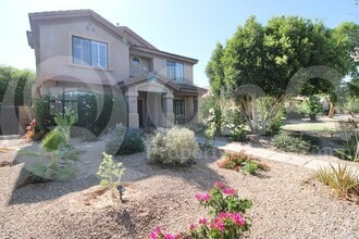 Building Photo - 3538 S Cupertino Dr