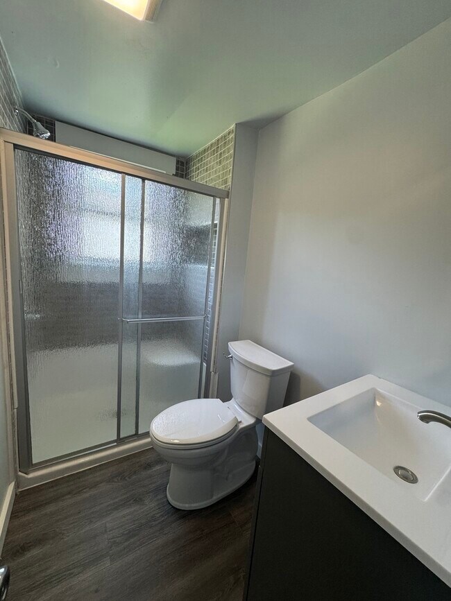 Foto del edificio - 720 E 14th St