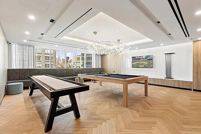 Foto del edificio - 0 bedroom in Long Island City NY 11101
