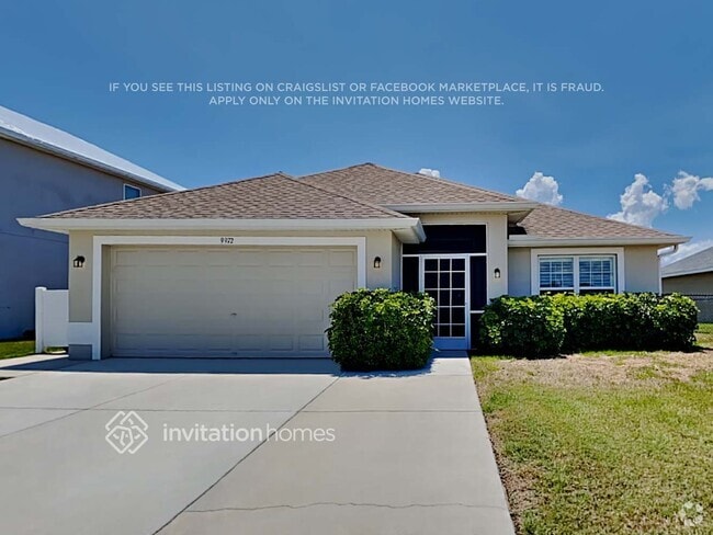 Building Photo - 9972 Spring Gulch Ln
