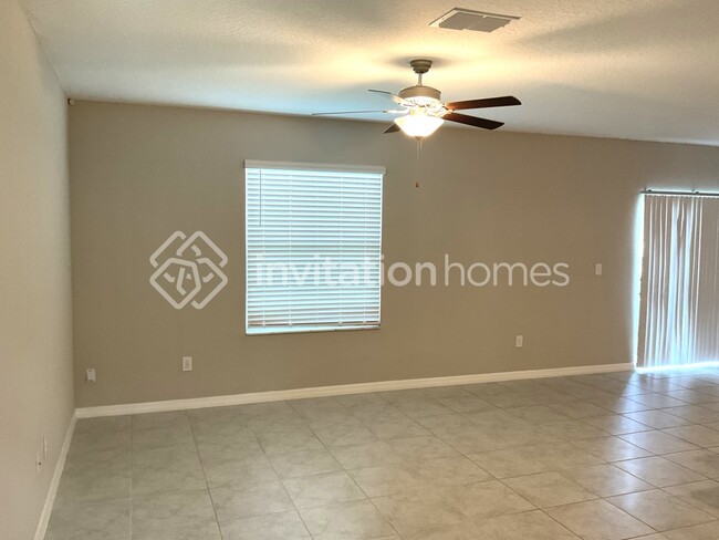 Building Photo - 11229 Riley Pines Cir