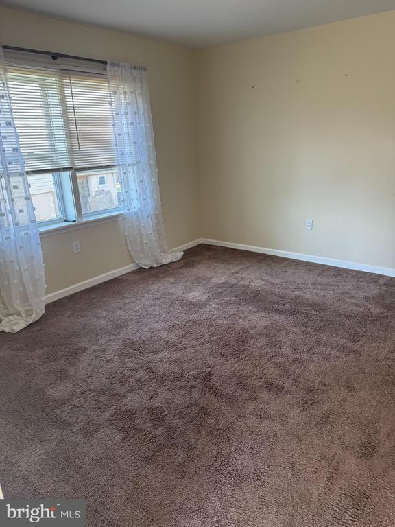 Foto del edificio - 422 Kansas Rd