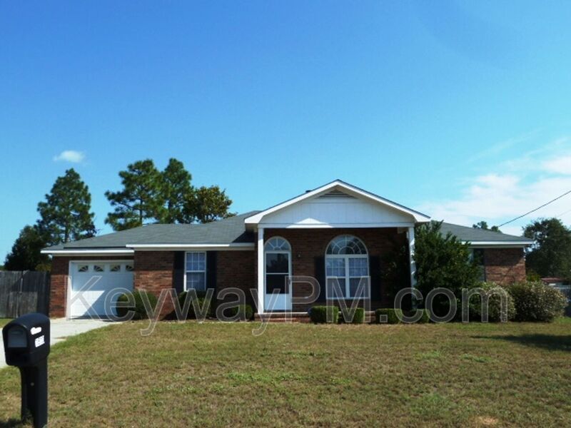 Primary Photo - 1513 Sandstone Ln