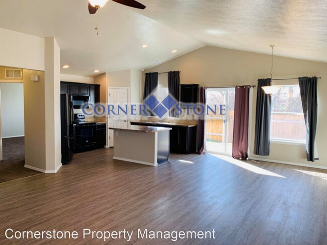 Foto del edificio - 3 br, 2 bath House - 16297 Meander Creek Way