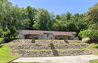 Building Photo - 1421 Ascent Trail NW