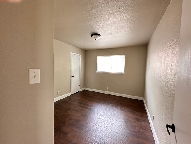 Foto del edificio - 1415 Margie St