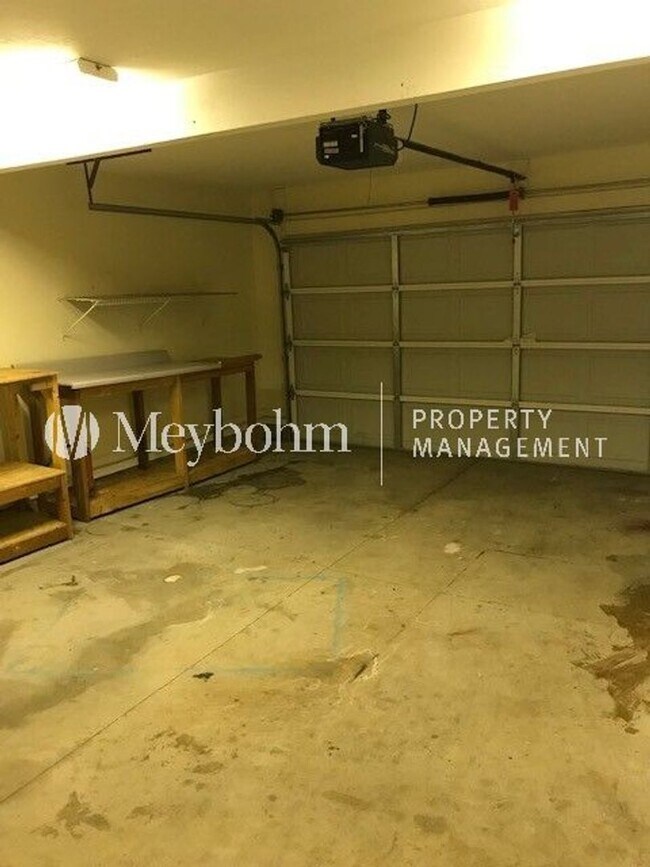 Building Photo - 317 High Meadows Place - High Meadows