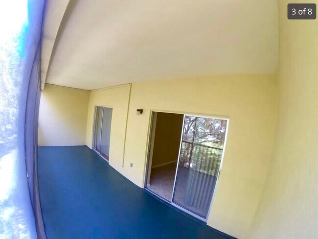 Foto del edificio - 2444 Enterprise Rd