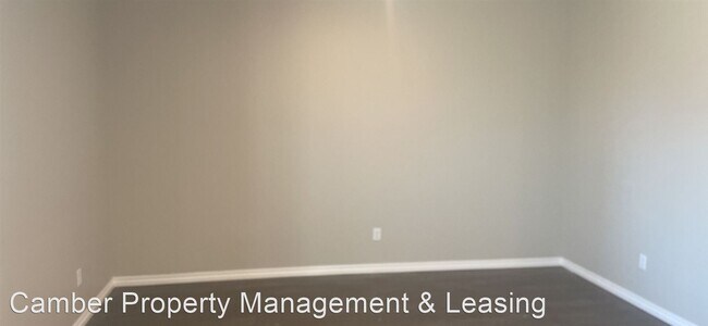 Foto del edificio - 4 br, 2 bath House - 10500 NW 26th Street