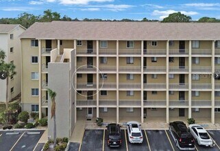 Building Photo - 3622 Lake Bayshore Dr