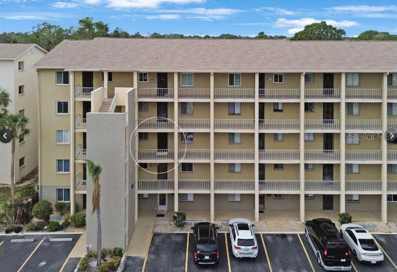 Primary Photo - 3622 Lake Bayshore Dr