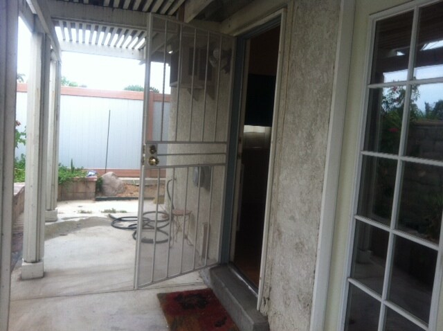 Foto del edificio - 2414 Reindeer Ln