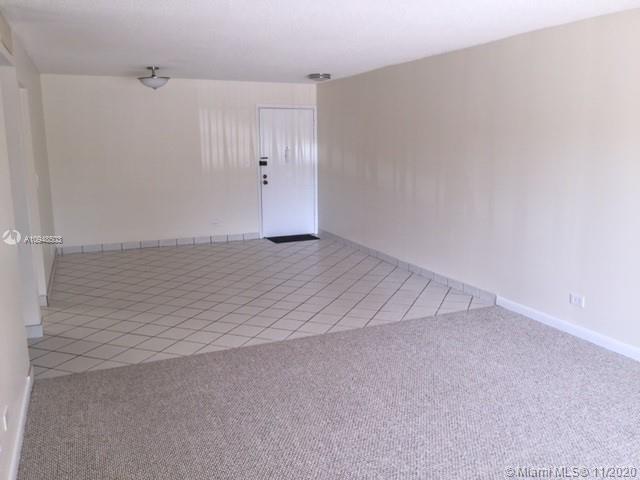 Building Photo - 8107 SW 72nd Ave