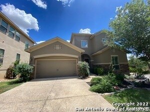 Foto del edificio - 515 Tranquil Oak