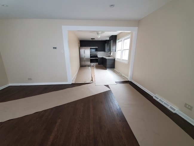 Foto del edificio - 9137 S Luella Ave