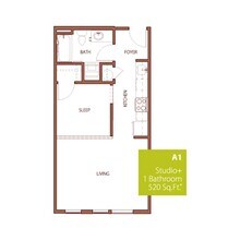 Building Photo - 16224 Meadow Rd