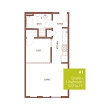 Building Photo - 16224 Meadow Rd