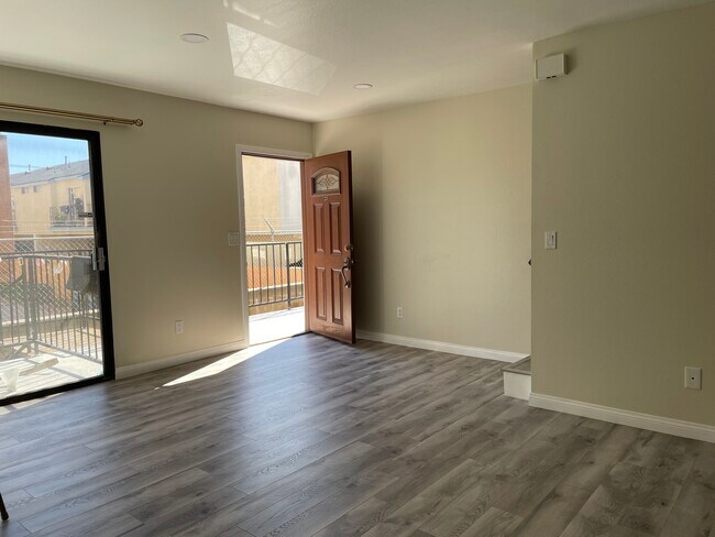 Foto del edificio - 1444 W 227th St
