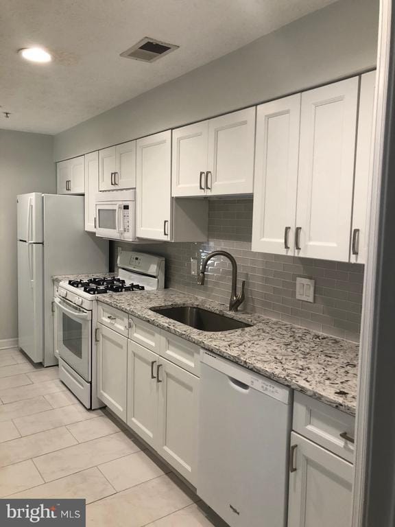 Building Photo - 609 Admiral Dr