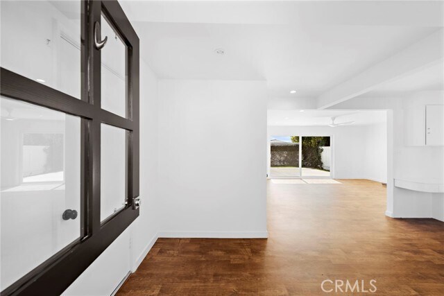 Building Photo - 135 Avenida Princesa