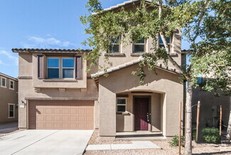 Building Photo - 4824 N 110th Ln