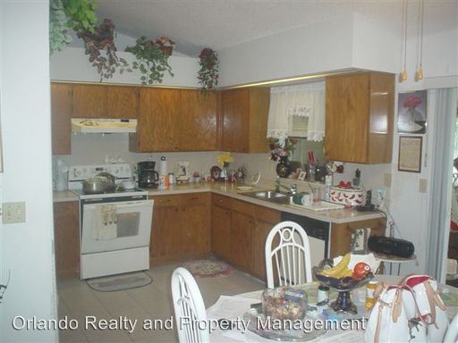 Building Photo - 3139 Eucalyptus Ct