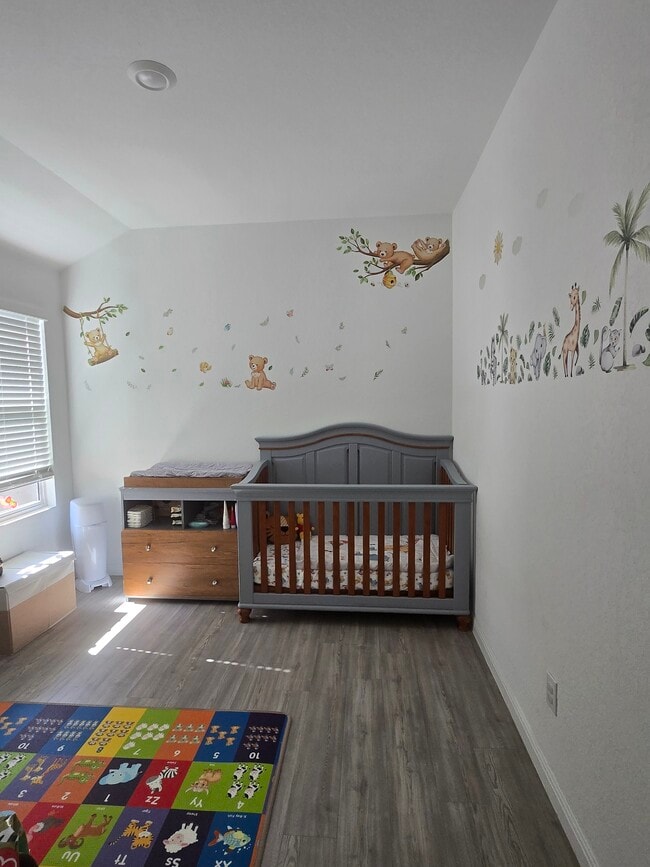 Foto del edificio - 13323 Savory Pl