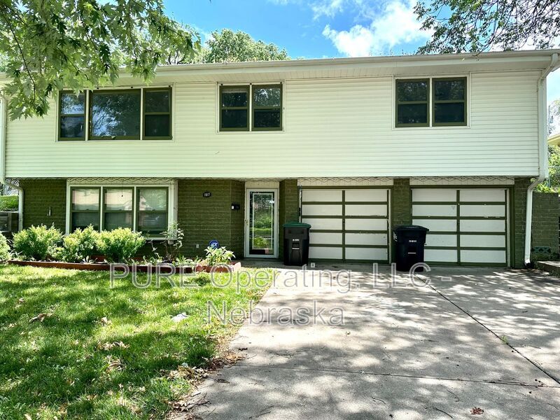 Primary Photo - 1817 N 78th St